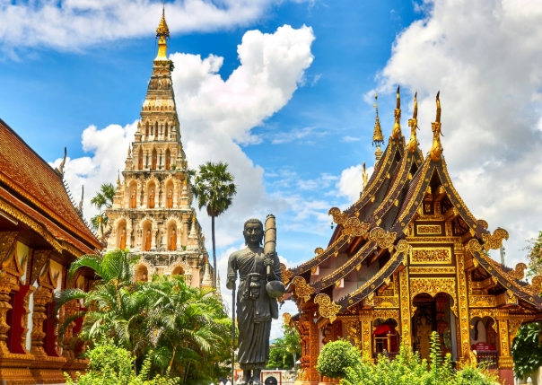 现场填写泰国数字入境卡会遇到哪些问题？