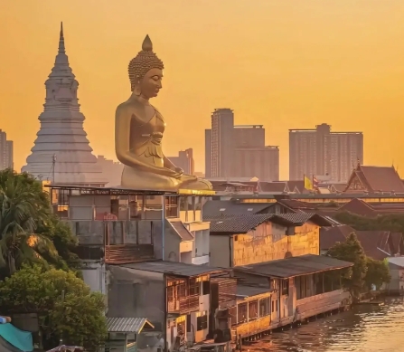 谁需要填写入境卡